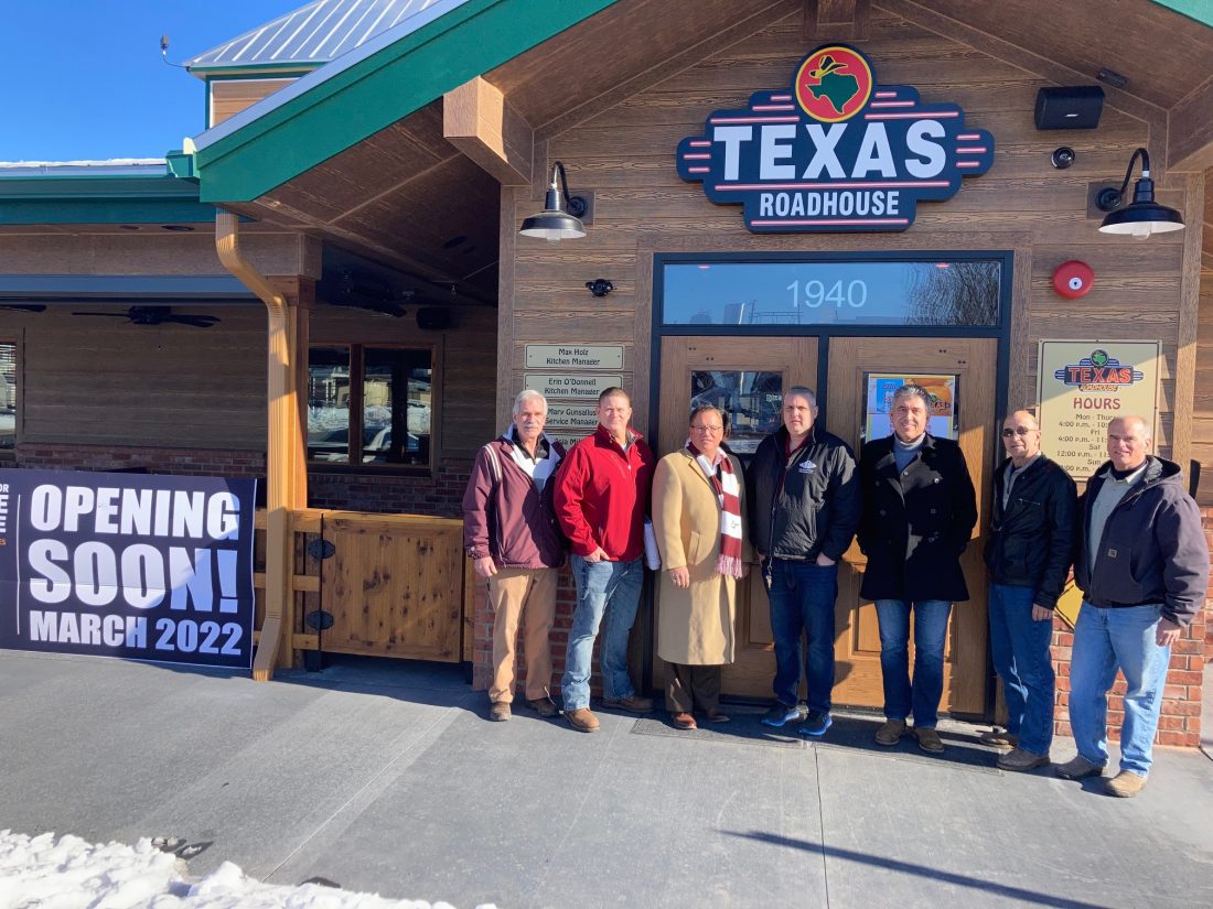 Loyalsock keeps its eye on the future News, Sports, Jobs Williamsport SunGazette